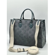 Сумка Louis Vuitton