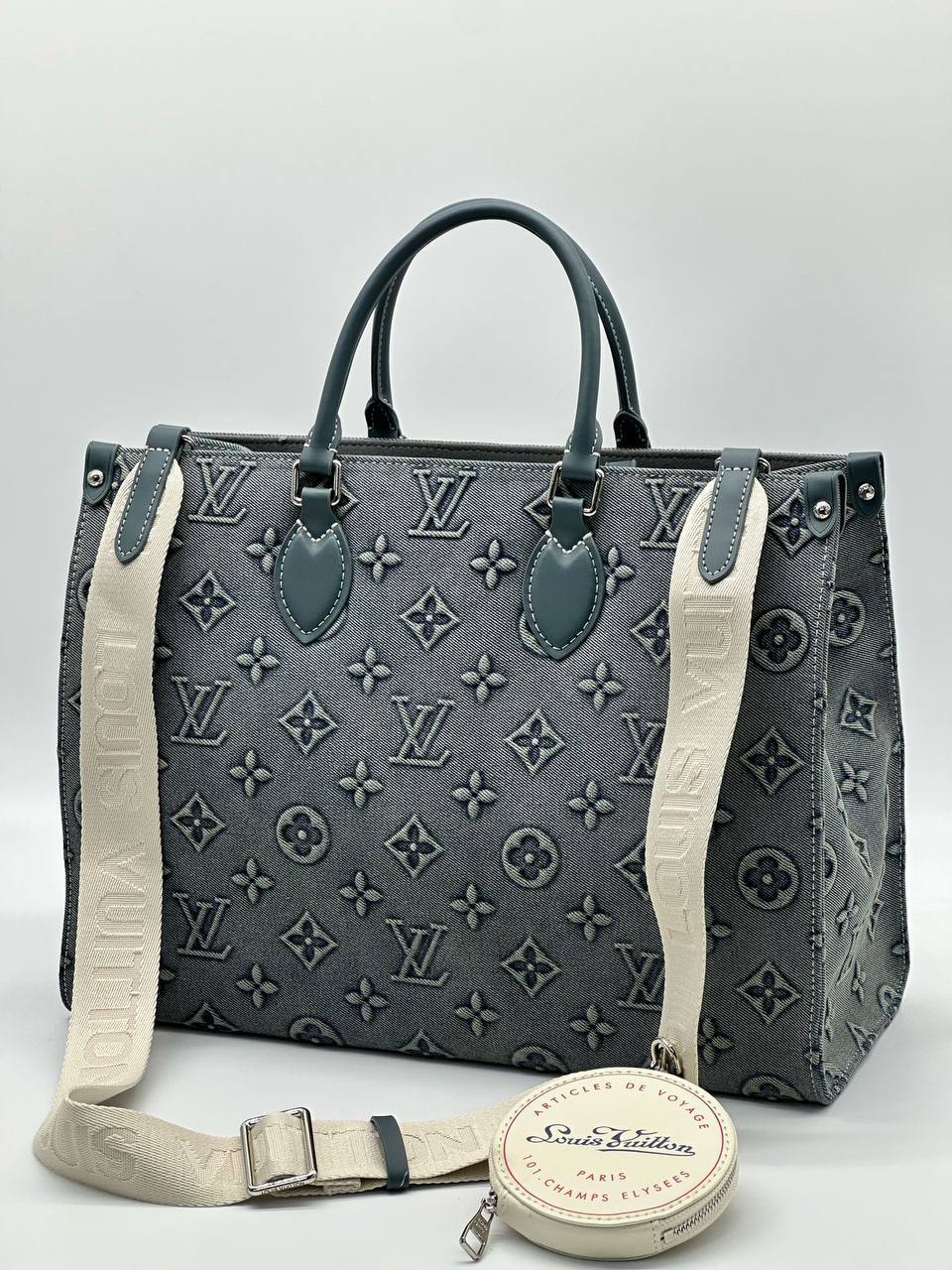 Сумка Louis Vuitton