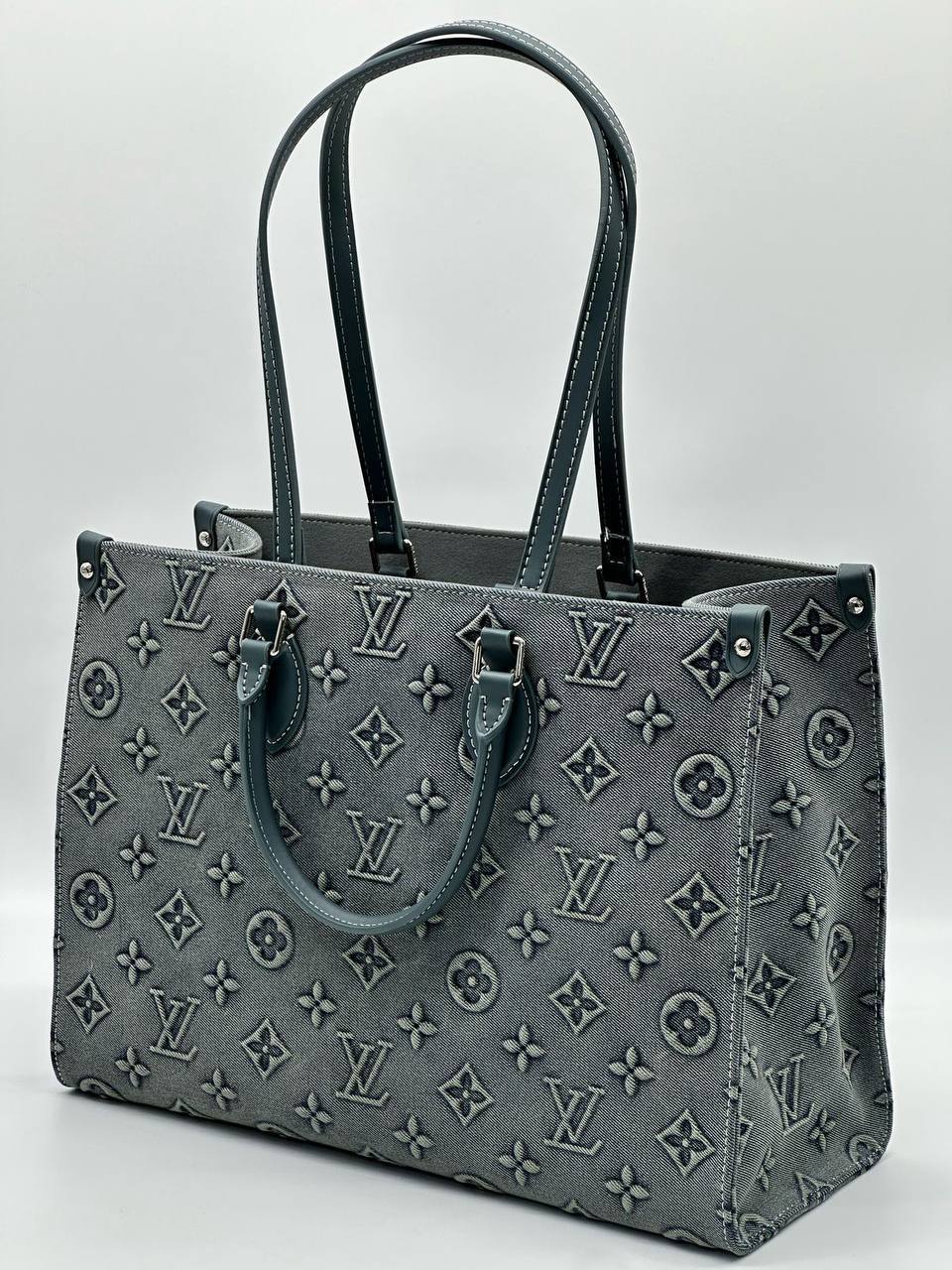 Сумка Louis Vuitton