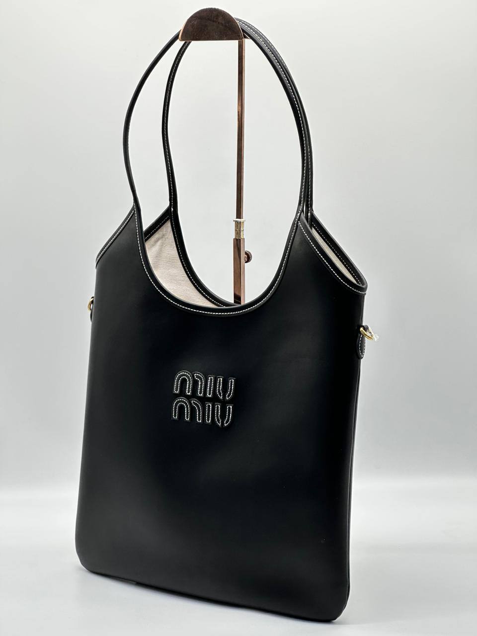 Сумка Miu Miu