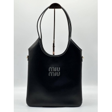 Сумка Miu Miu
