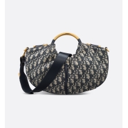 Сумка Dior