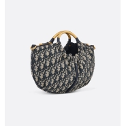 Сумка Dior