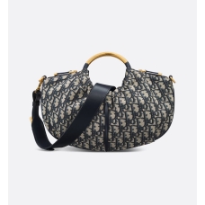 Сумка Dior