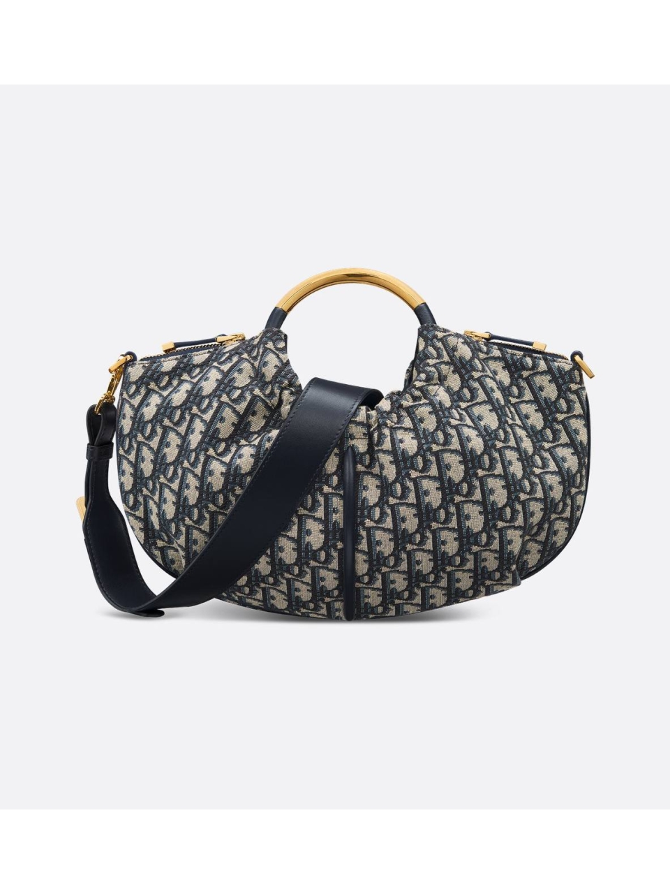 Сумка Dior