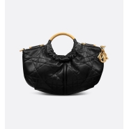 Сумка Dior