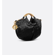 Сумка Dior
