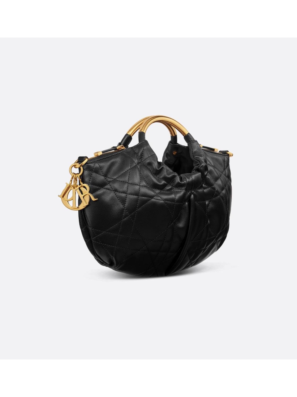 Сумка Dior