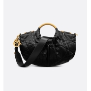 Сумка Dior