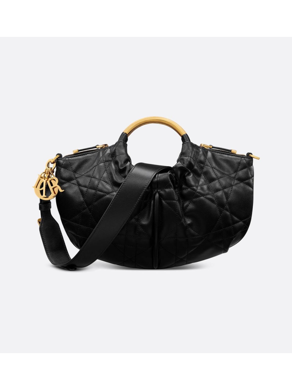 Сумка Dior