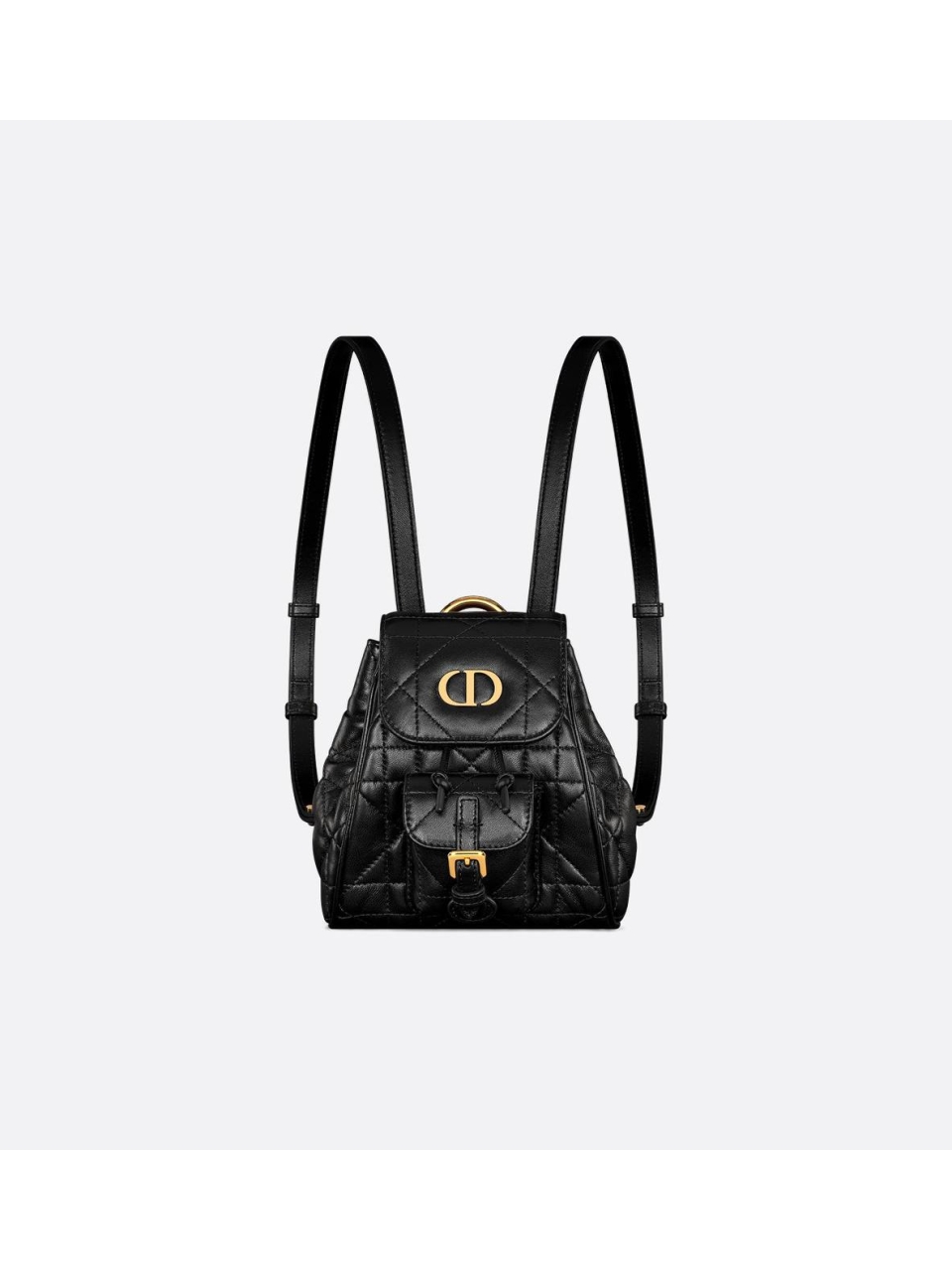 Рюкзак Dior