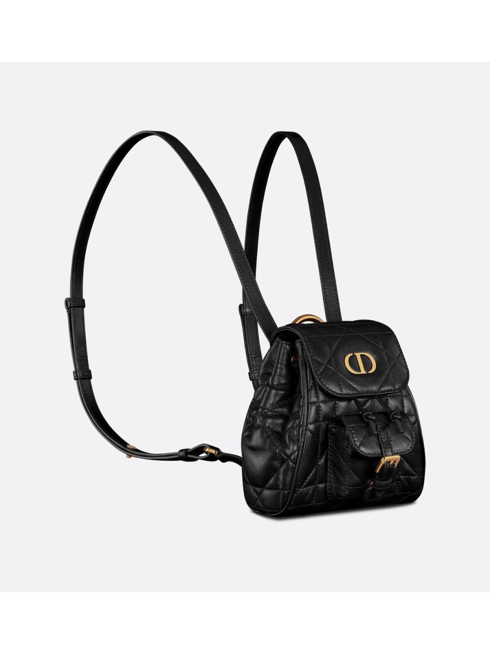 Рюкзак Dior