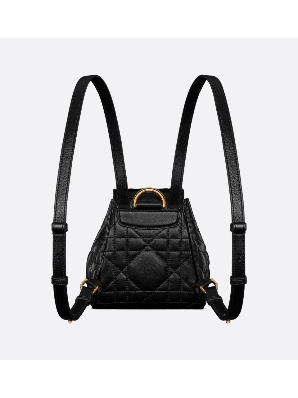 Рюкзак Dior