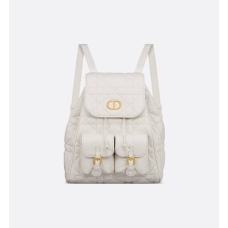 Рюкзак Dior