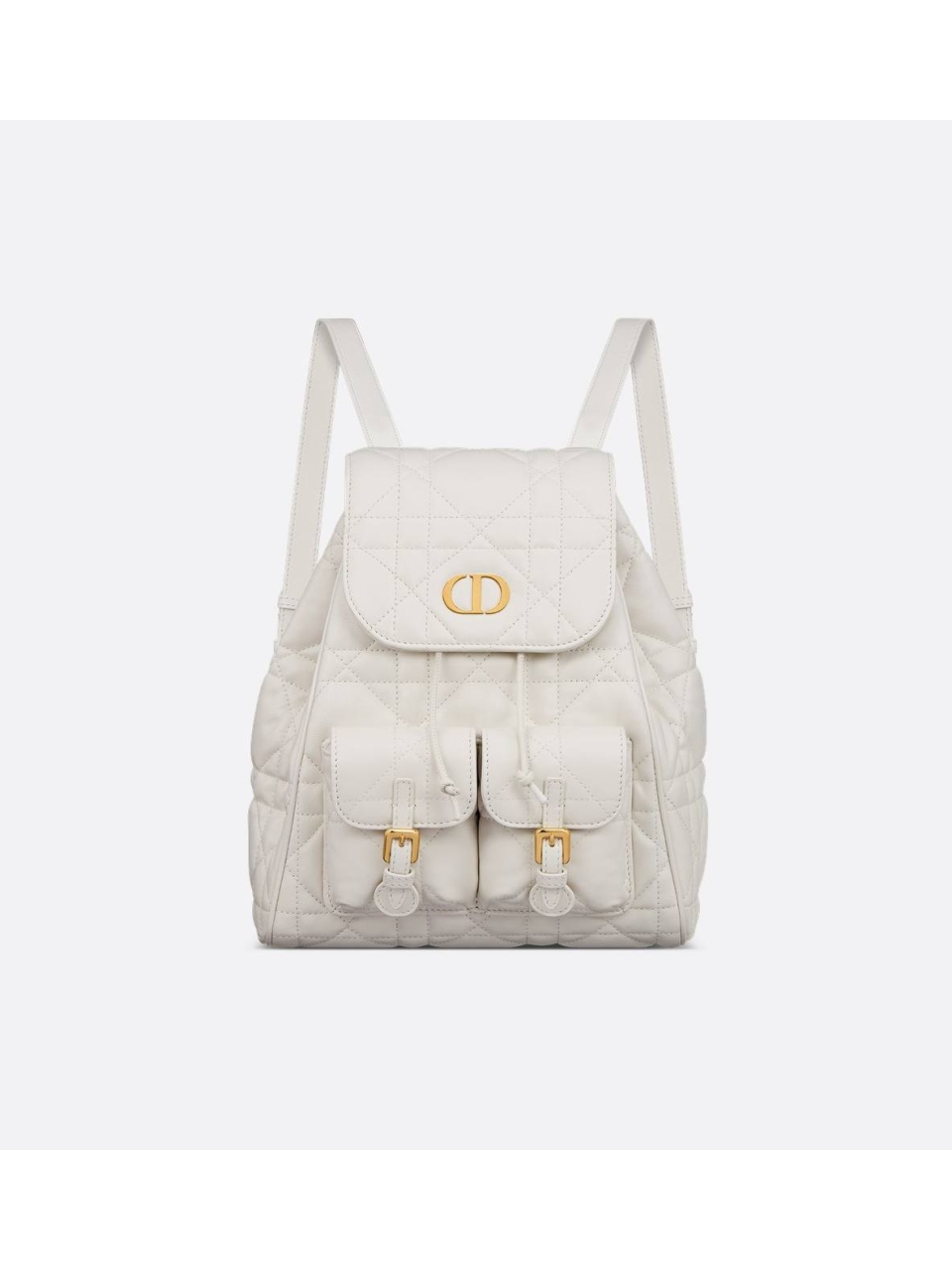 Рюкзак Dior