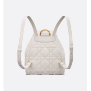 Рюкзак Dior