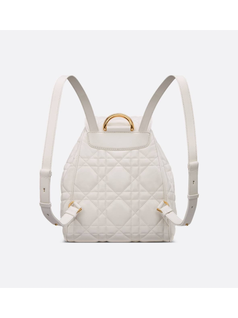 Рюкзак Dior