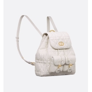 Рюкзак Dior