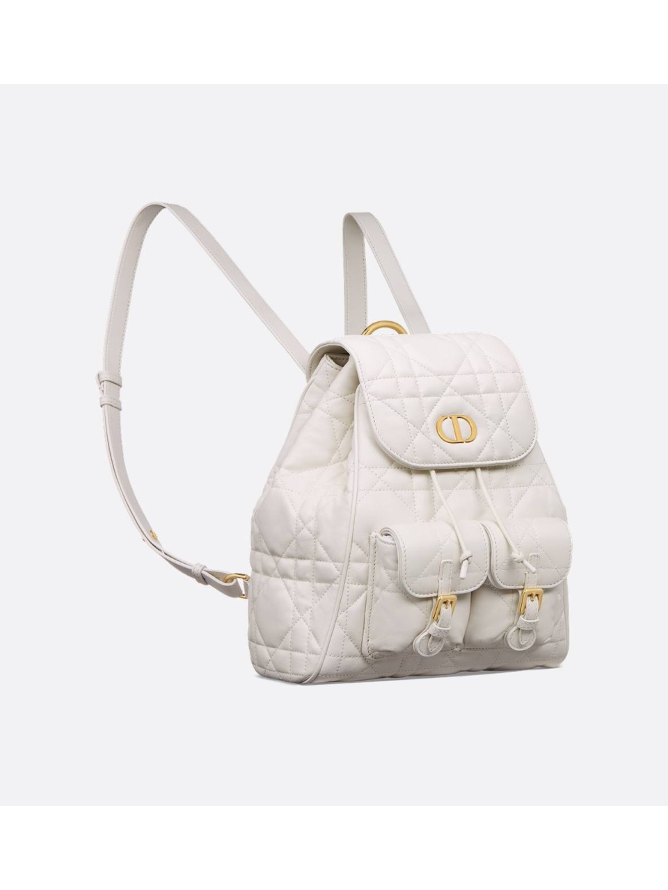 Рюкзак Dior