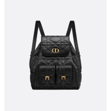 Рюкзак Dior