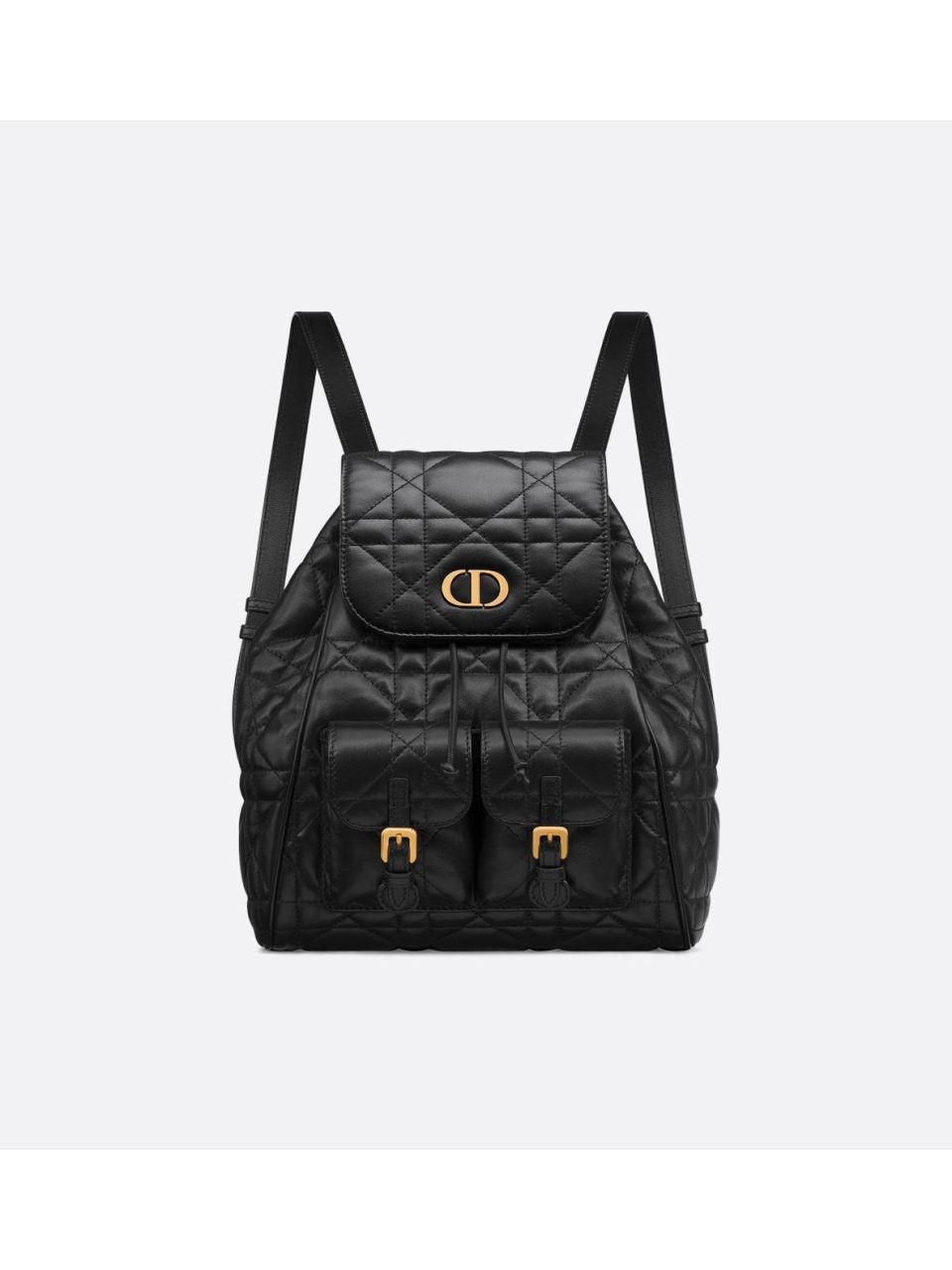 Рюкзак Dior