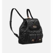Рюкзак Dior
