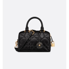 Сумка Dior