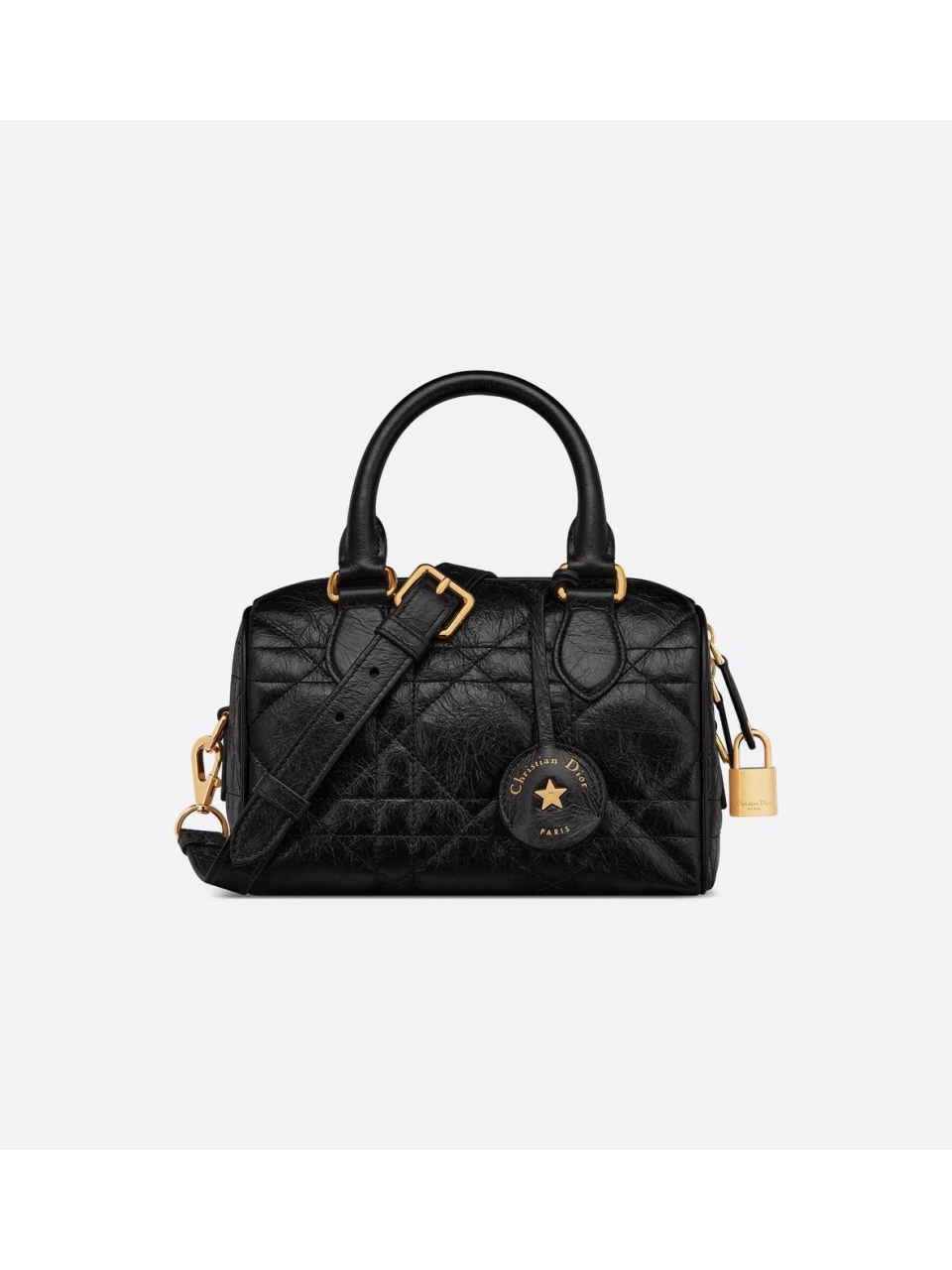 Сумка Dior