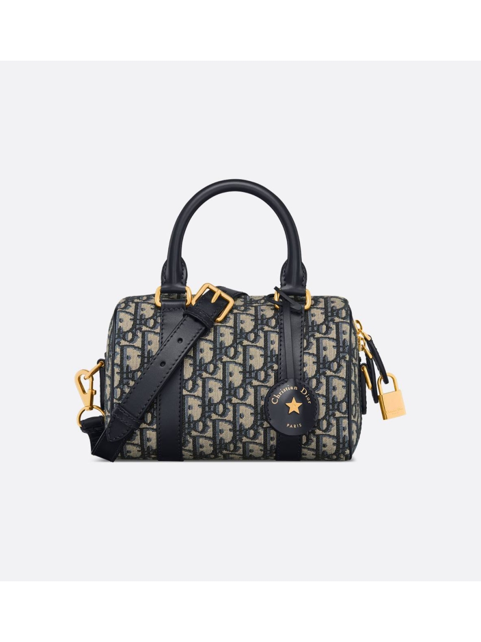 Сумка Dior