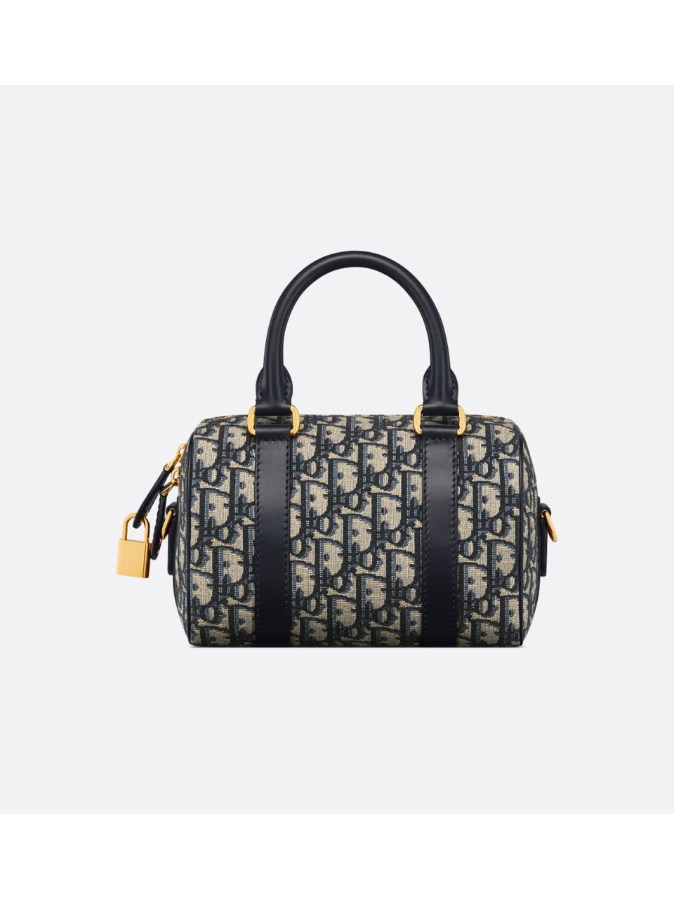 Сумка Dior