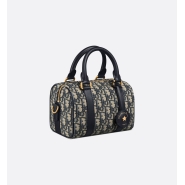 Сумка Dior