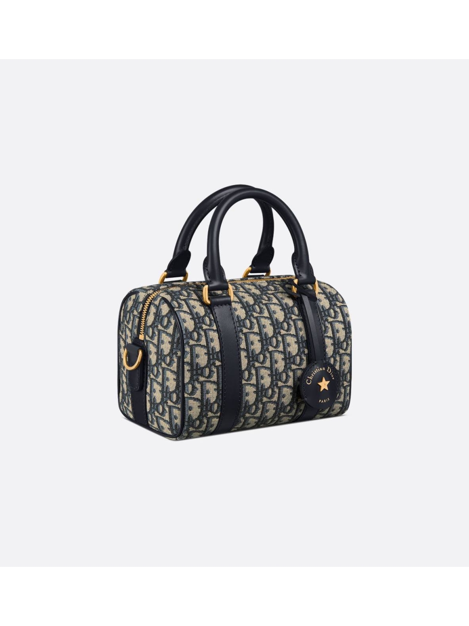 Сумка Dior