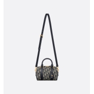 Сумка Dior