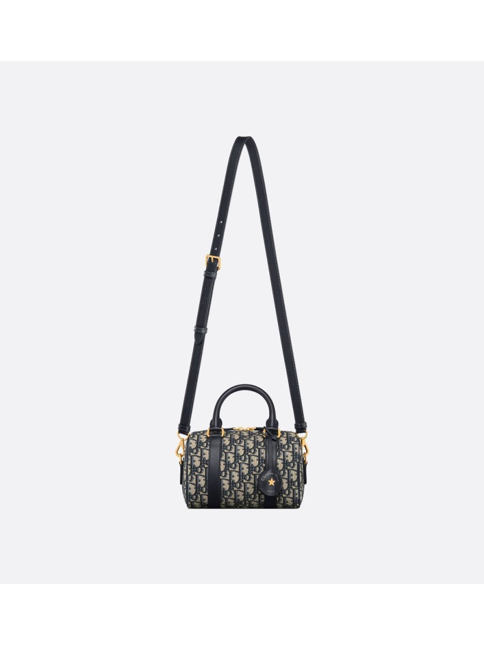 Сумка Dior