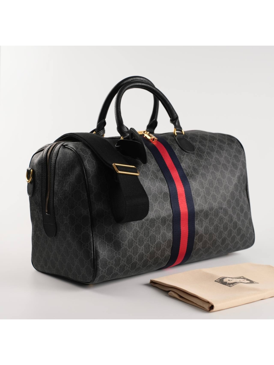 Сумка Gucci