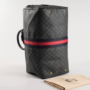 Сумка Gucci