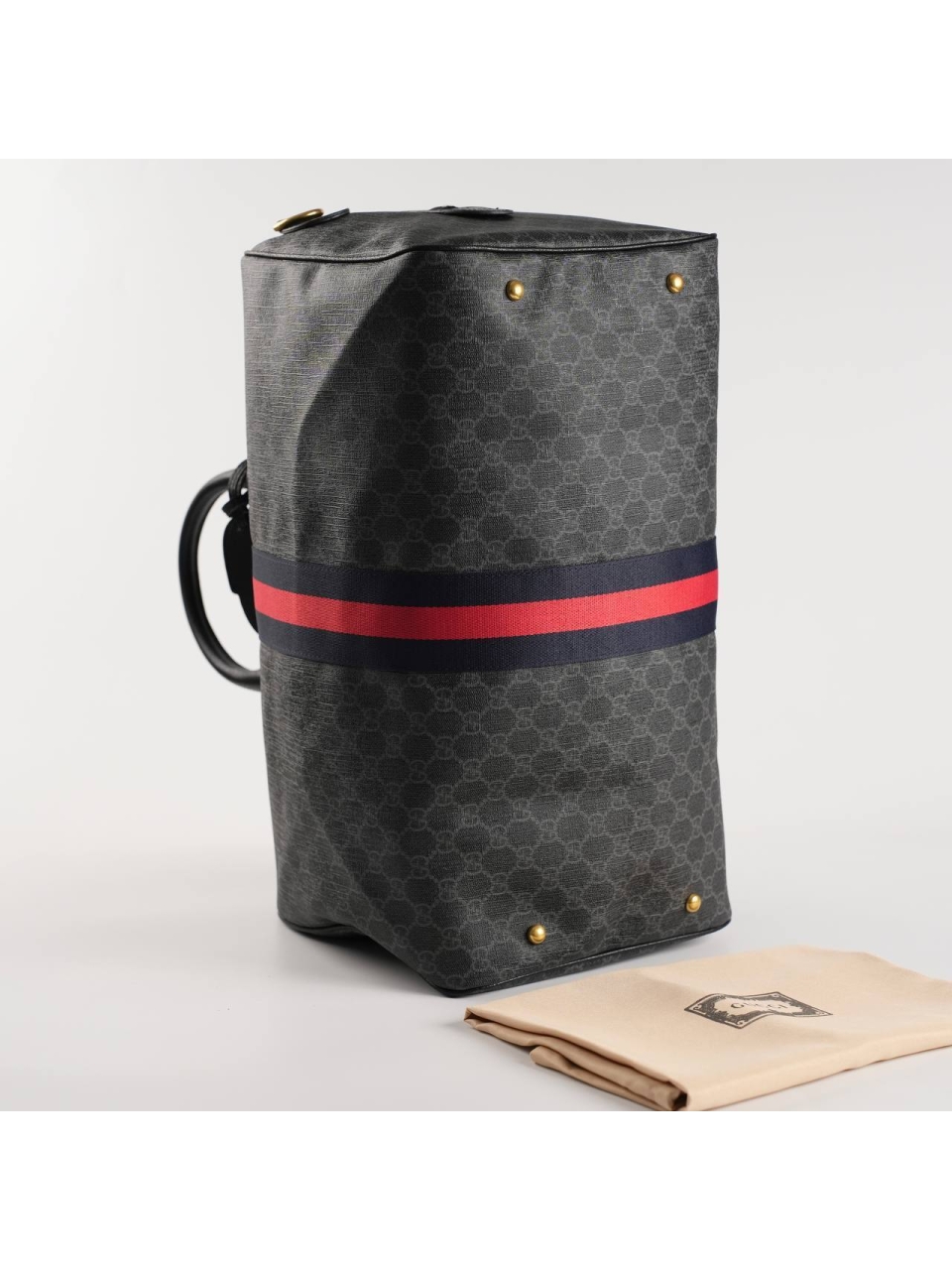 Сумка Gucci