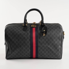 Сумка Gucci