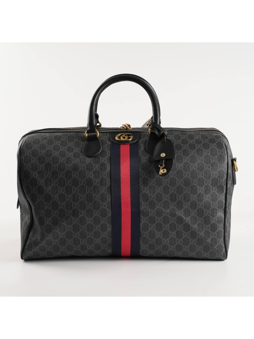Сумка Gucci