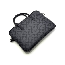 Портфель Coach