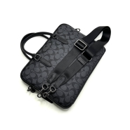 Портфель Coach