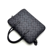 Портфель Coach