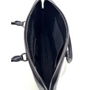 Портфель Coach