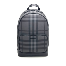 Рюкзак Burberry