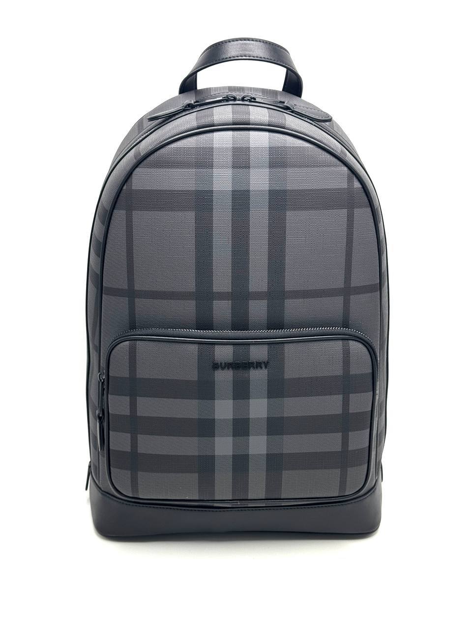 Рюкзак Burberry