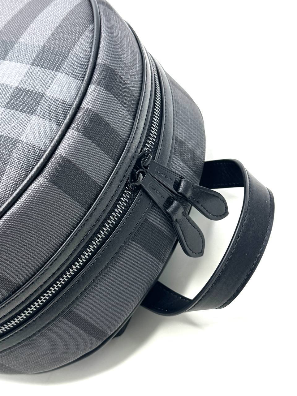 Рюкзак Burberry