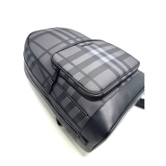 Рюкзак Burberry