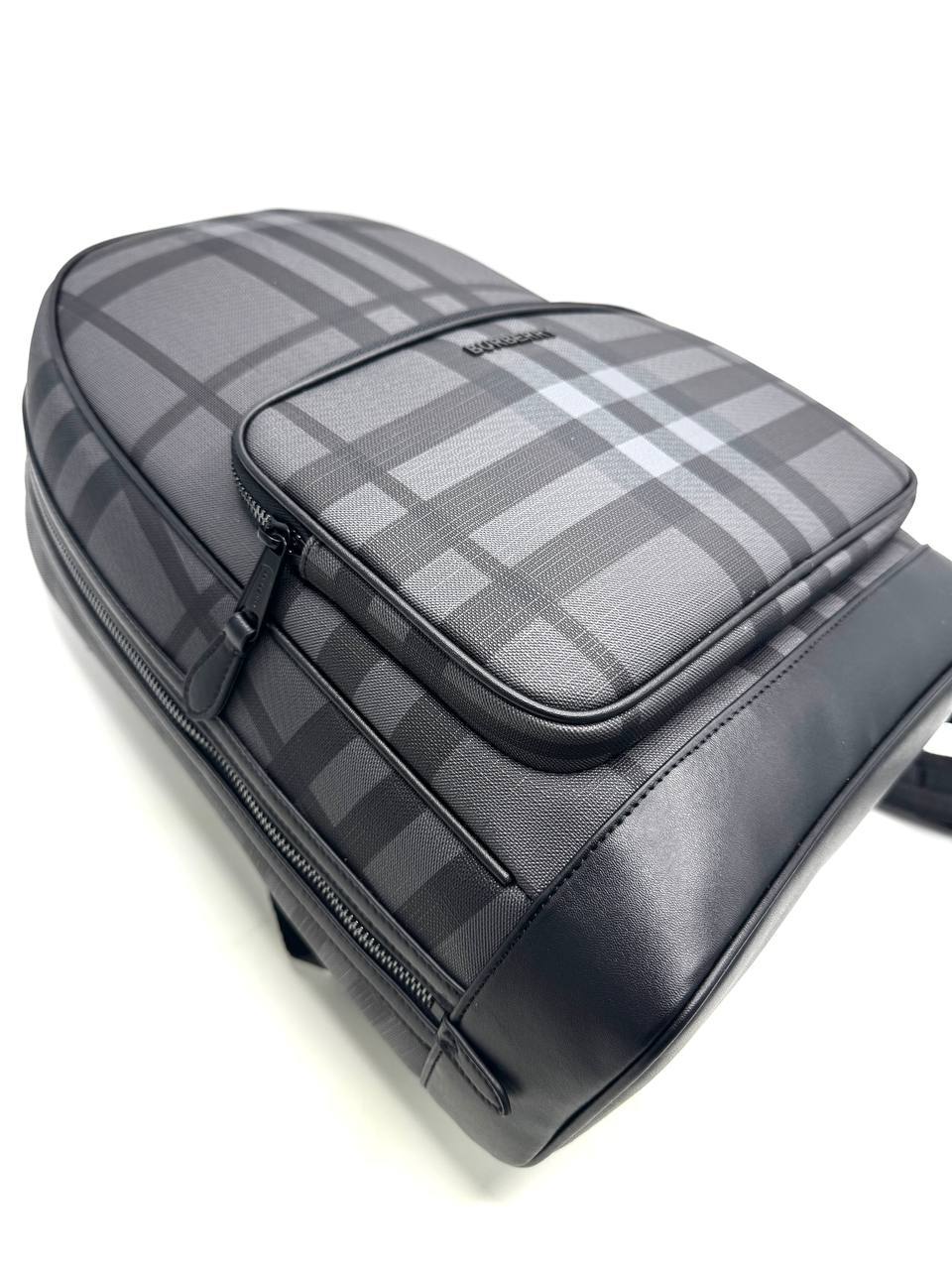 Рюкзак Burberry