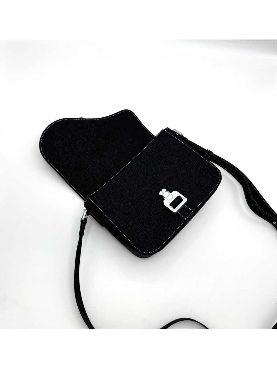 Сумка Dior