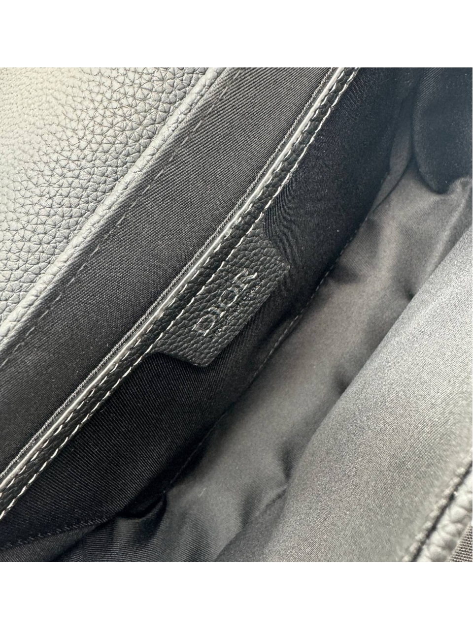 Сумка Dior